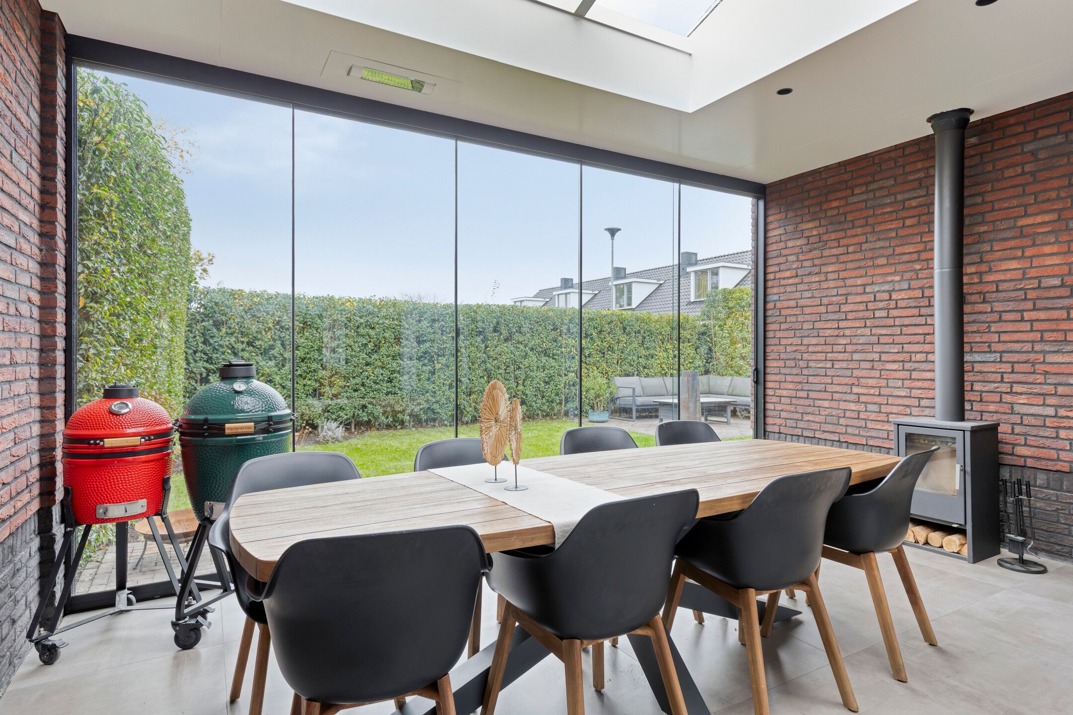 Photo 18 of Piushof 8