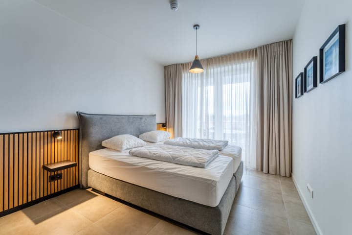 Photo 28 of Boulevard de Wielingen 57-203