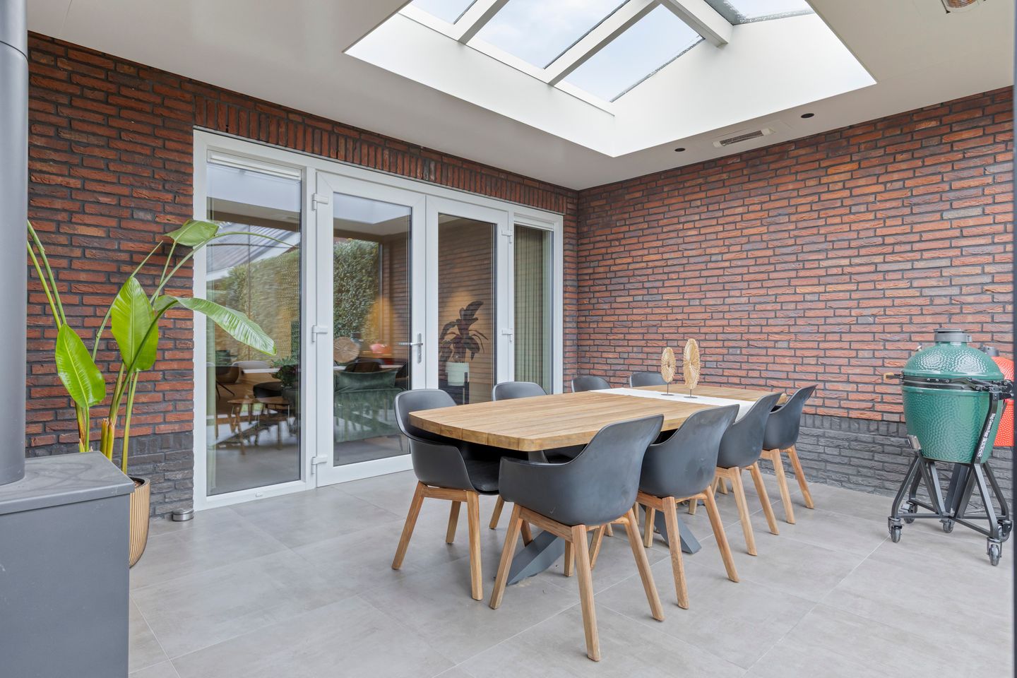 Photo 19 of Piushof 8