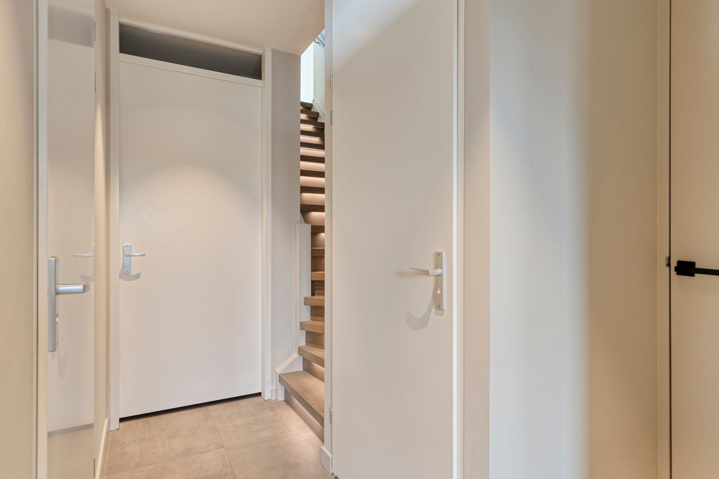 Photo 20 of Piushof 8