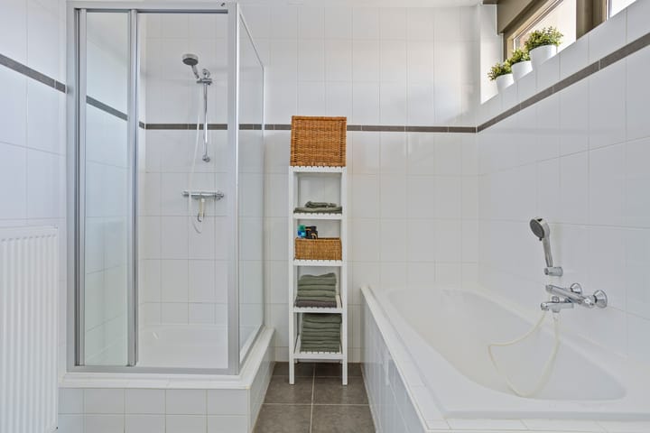 Foto 12 van Gele lis 36