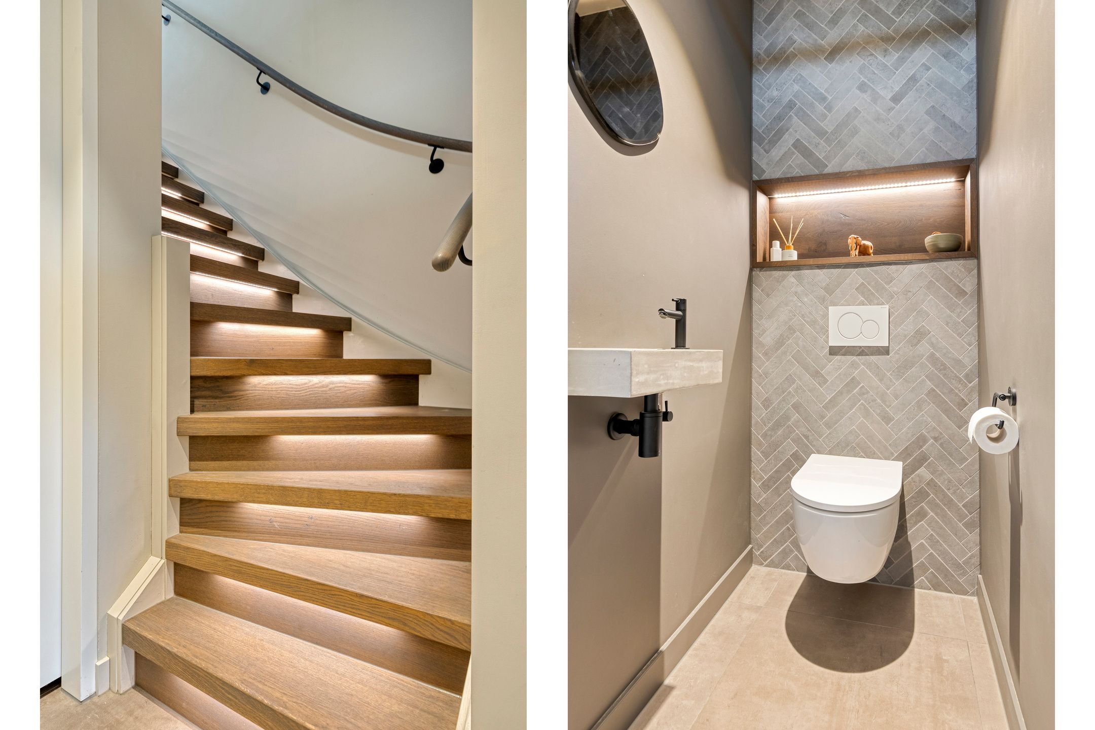 Photo 21 of Piushof 8