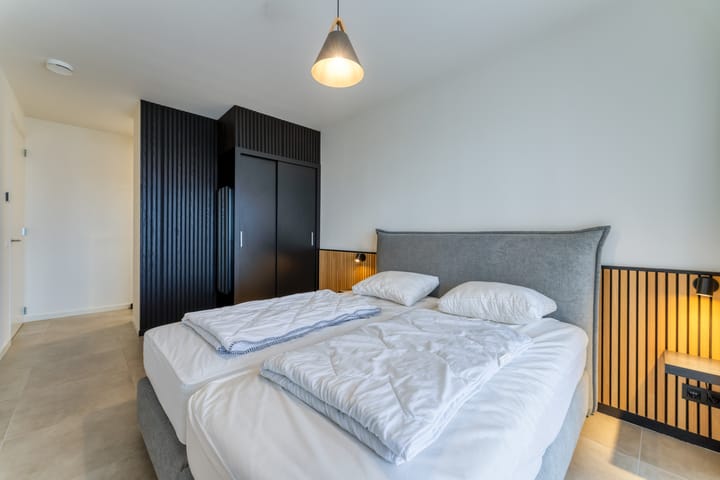 Photo 29 of Boulevard de Wielingen 57-203