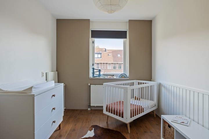 Foto 13 van Gele lis 36