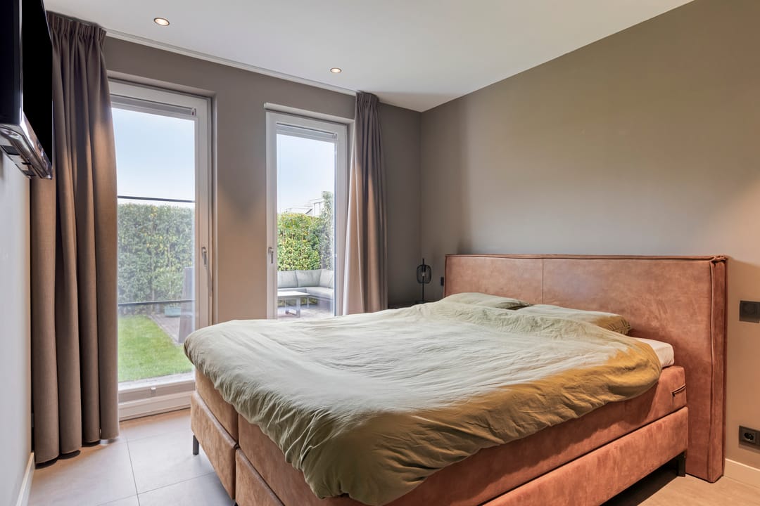 Photo 22 of Piushof 8