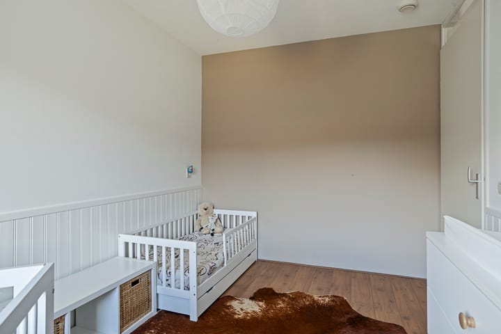 Foto 14 van Gele lis 36