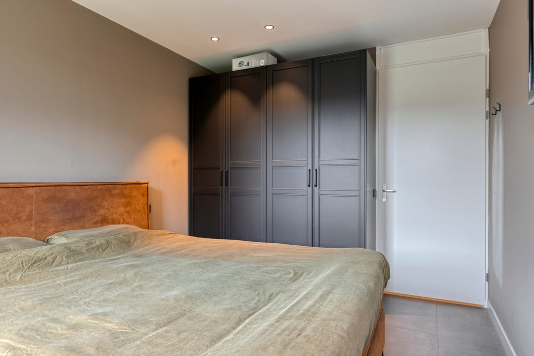 Photo 23 of Piushof 8