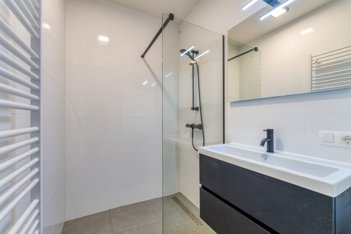 Photo 30 of Boulevard de Wielingen 57-203