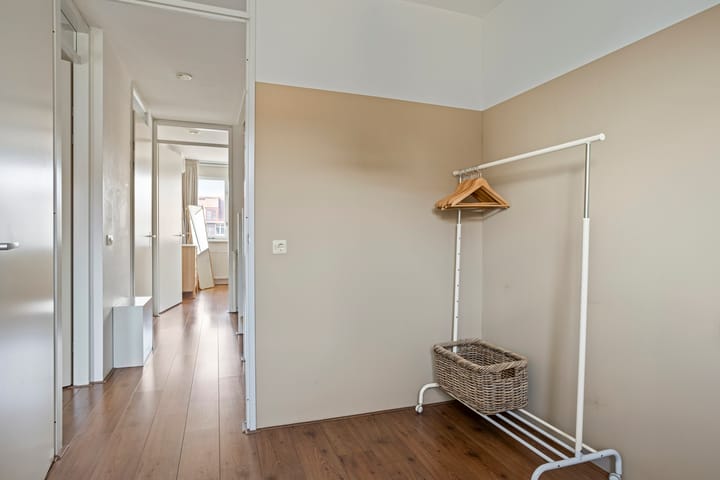 Foto 16 van Gele lis 36