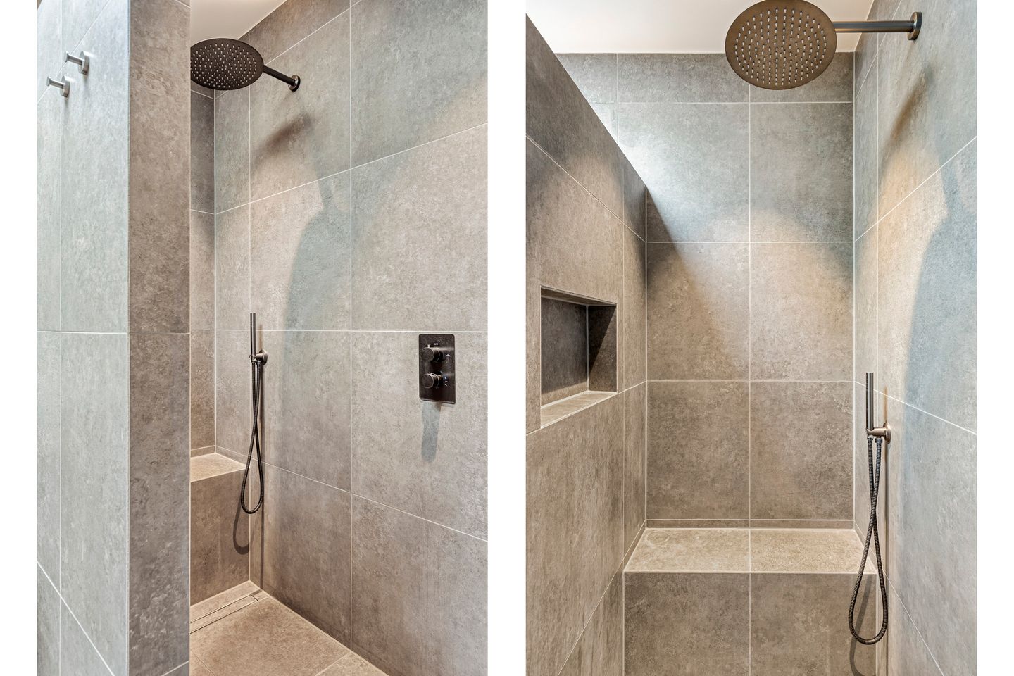 Photo 25 of Piushof 8