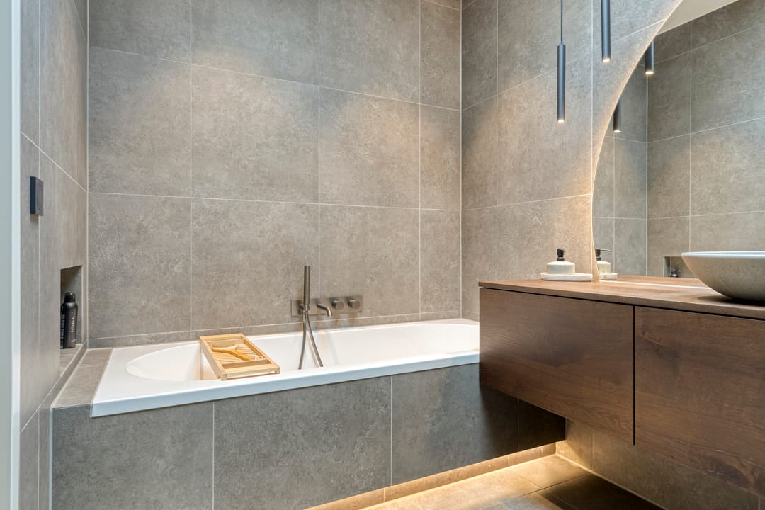 Photo 26 of Piushof 8