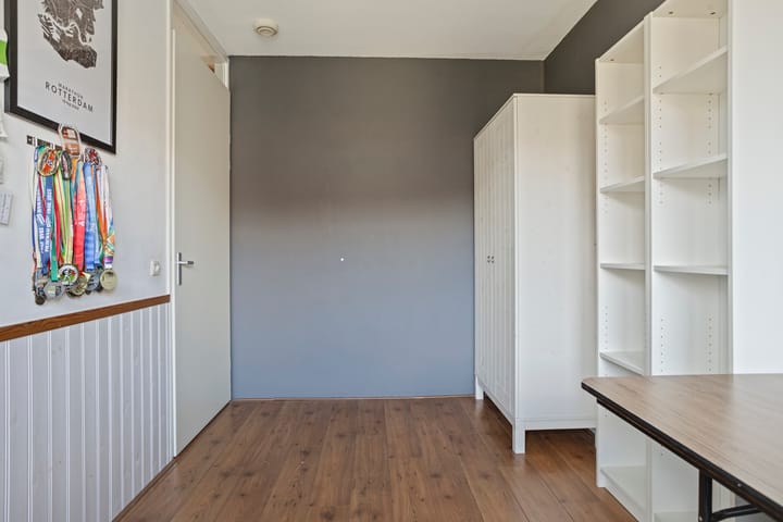 Foto 18 van Gele lis 36