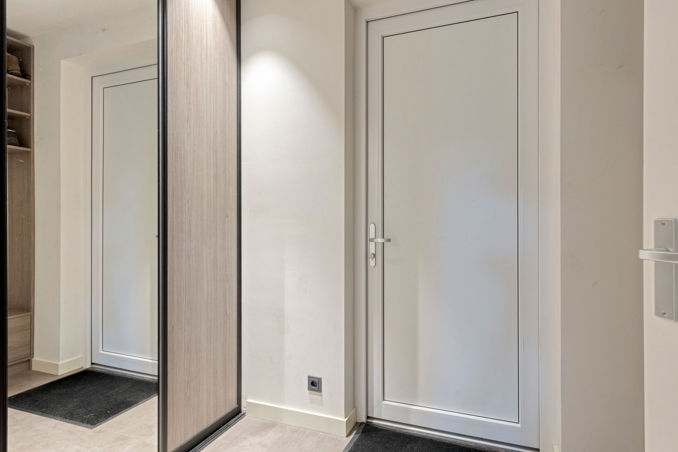 Photo 27 of Piushof 8