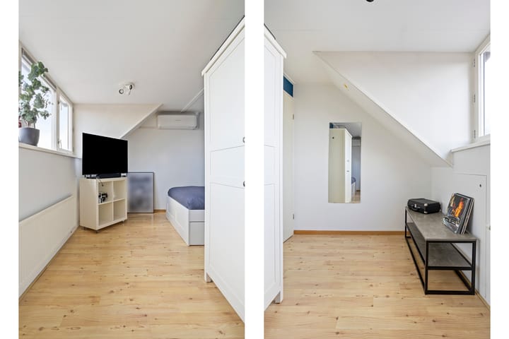 Foto 19 van Gele lis 36