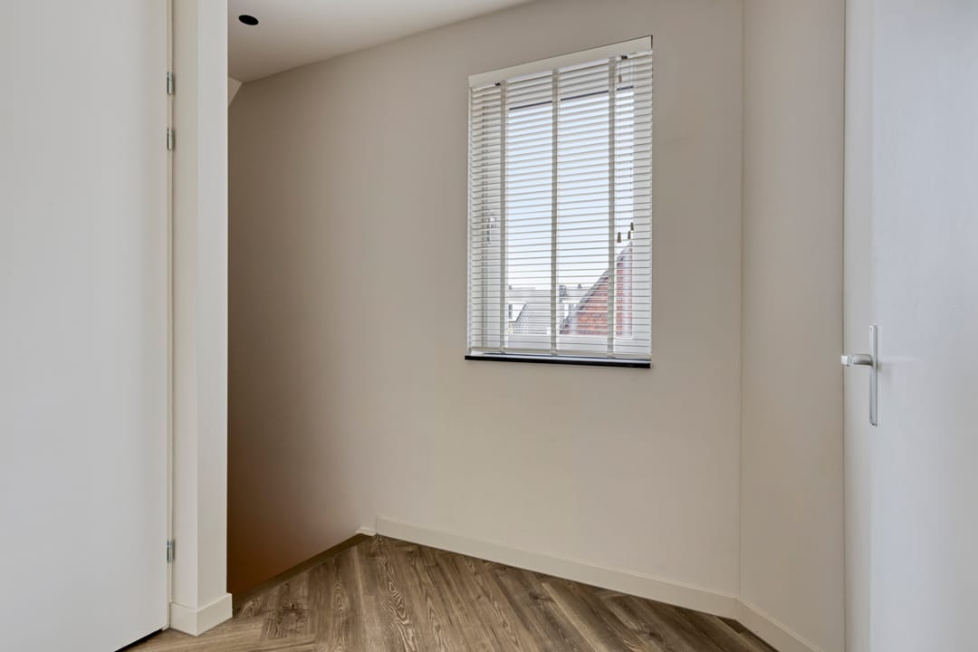 Photo 28 of Piushof 8