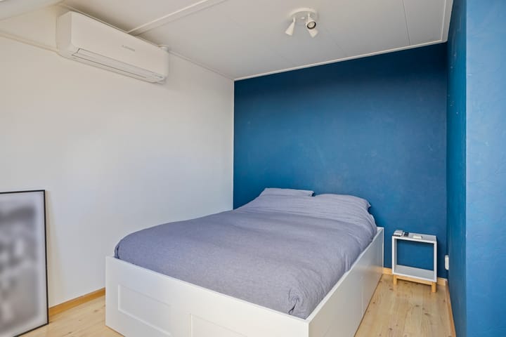 Foto 20 van Gele lis 36