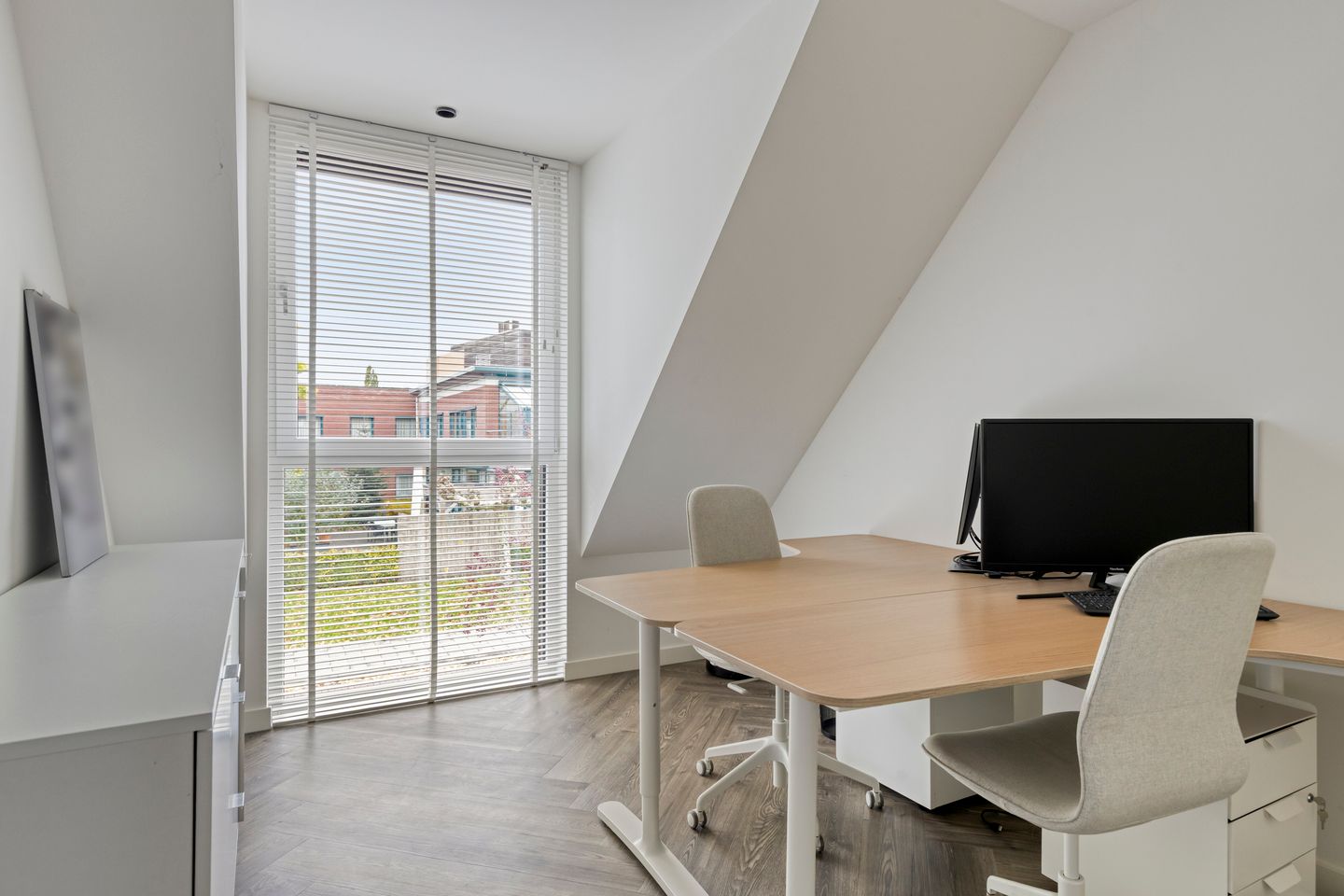 Photo 29 of Piushof 8