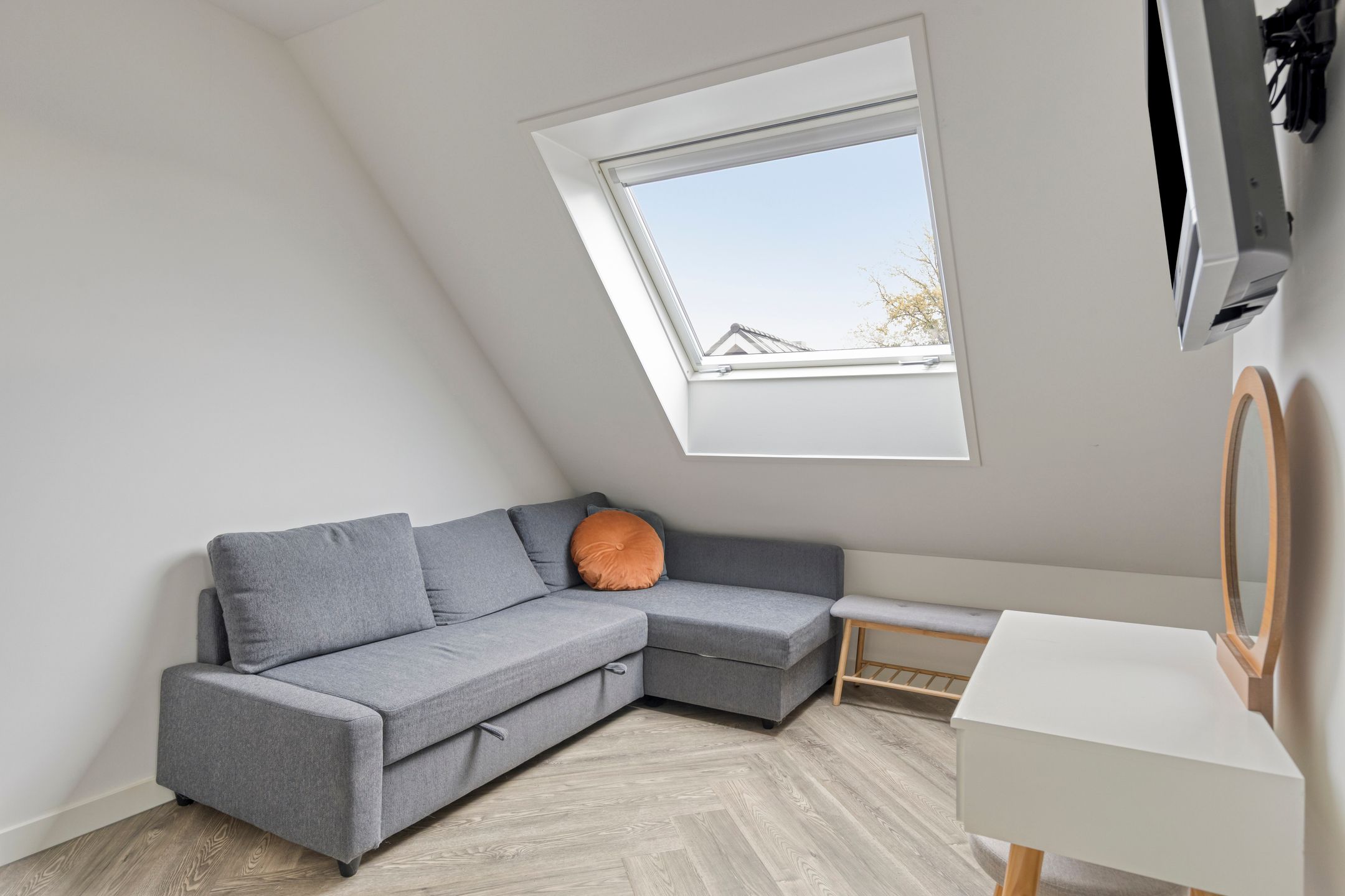 Photo 30 of Piushof 8