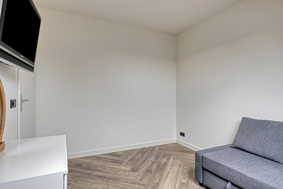 Photo 31 of Piushof 8