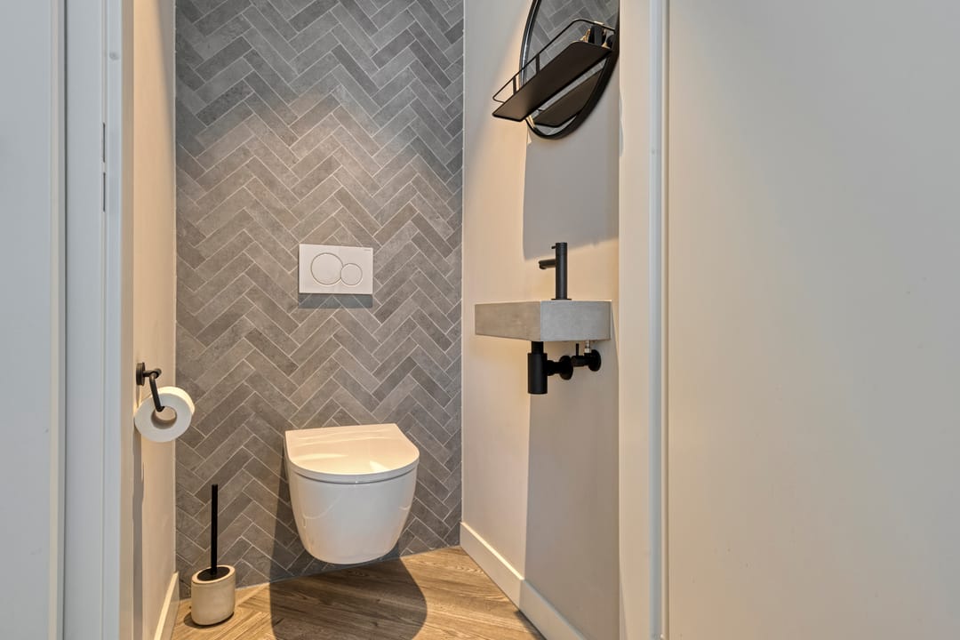 Photo 32 of Piushof 8