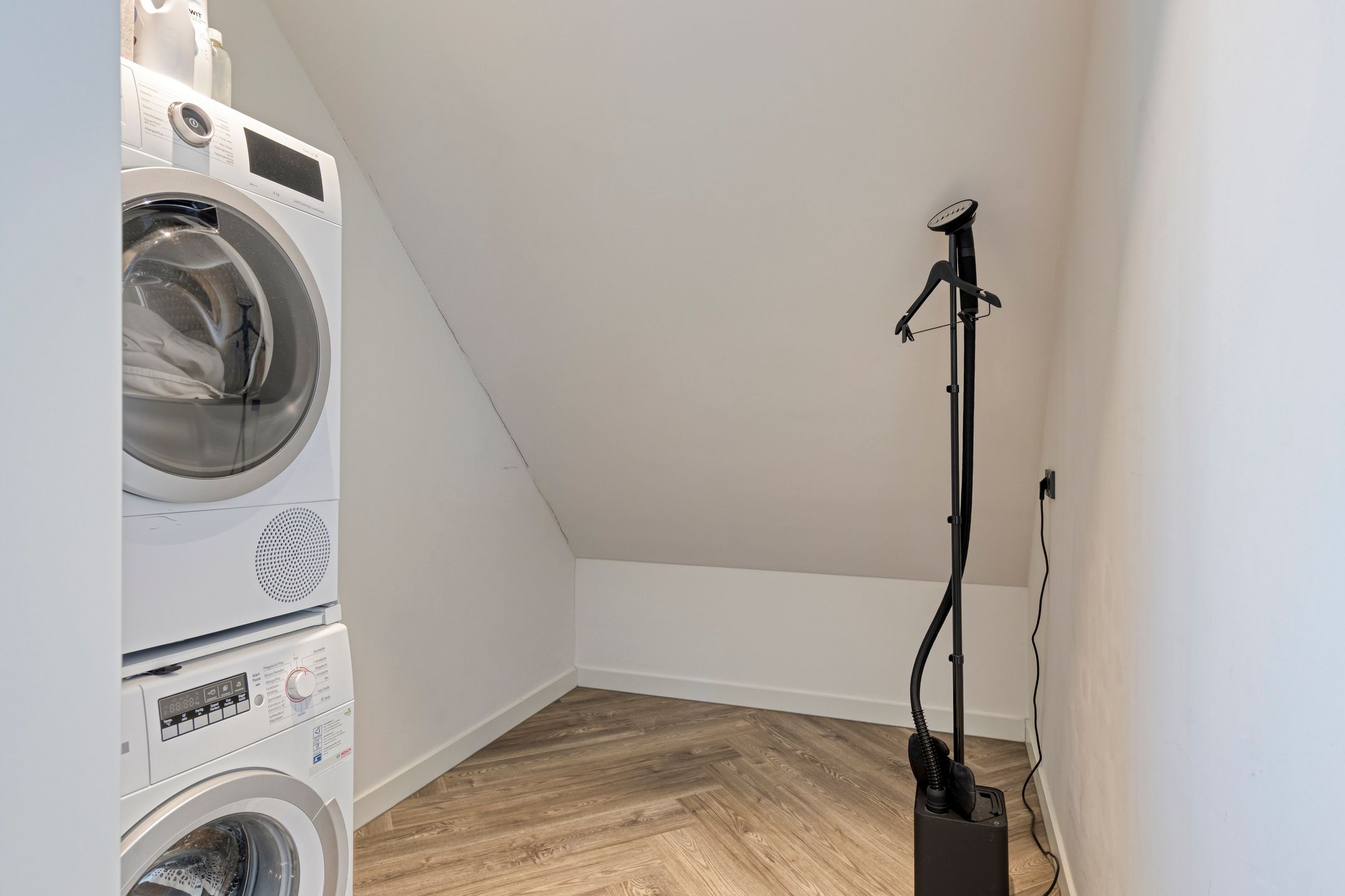 Photo 33 of Piushof 8