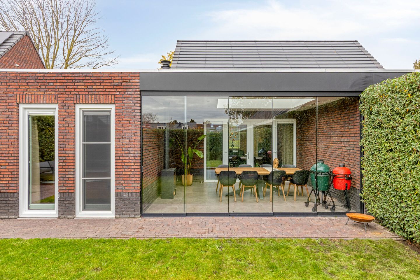 Photo 34 of Piushof 8