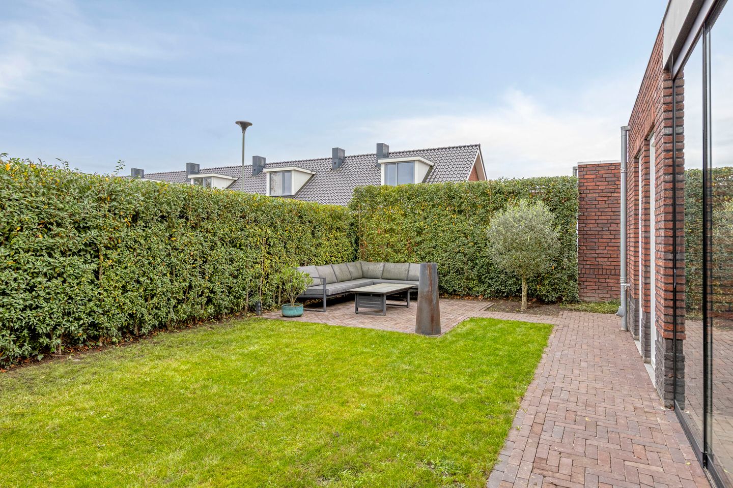 Photo 35 of Piushof 8