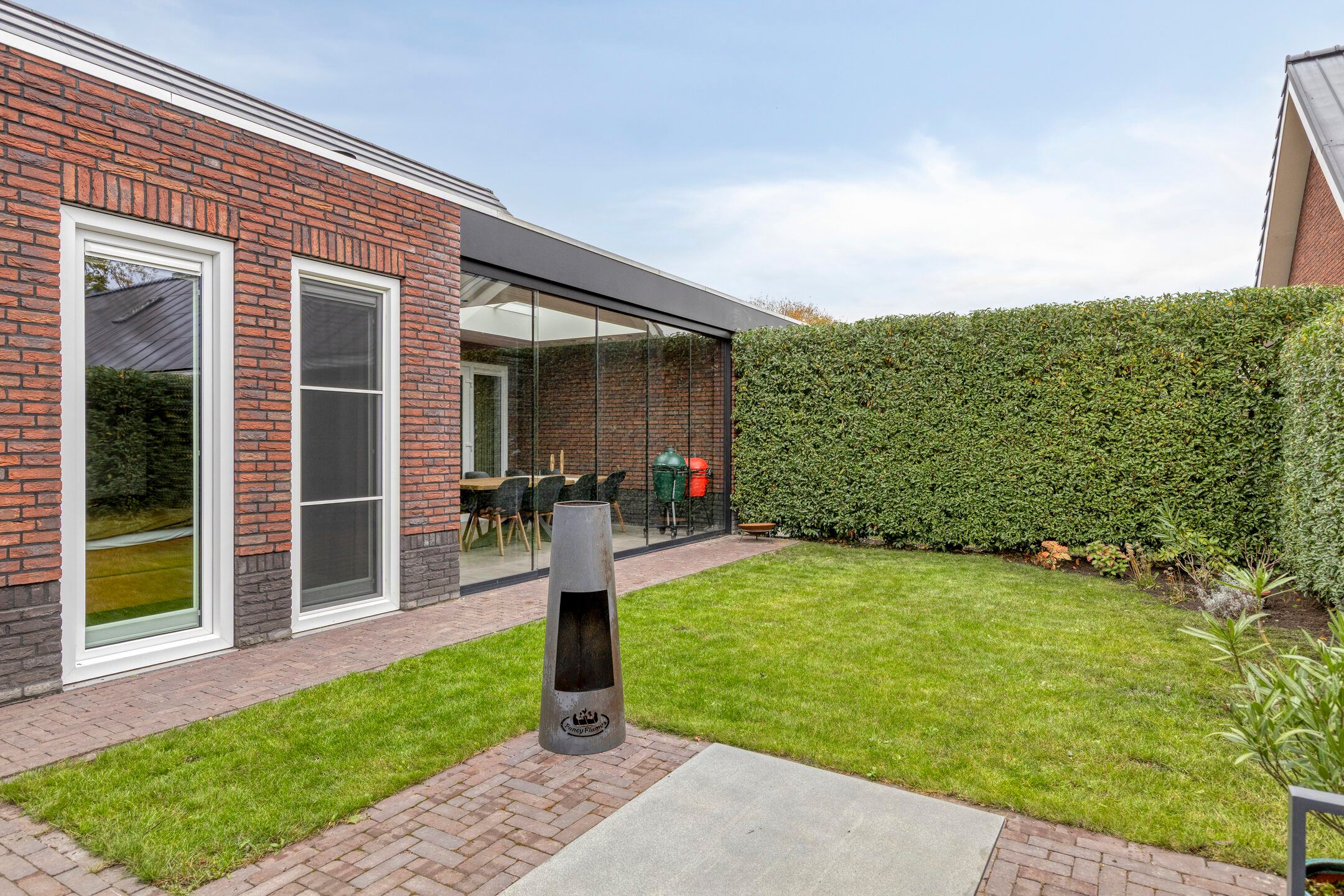 Photo 36 of Piushof 8