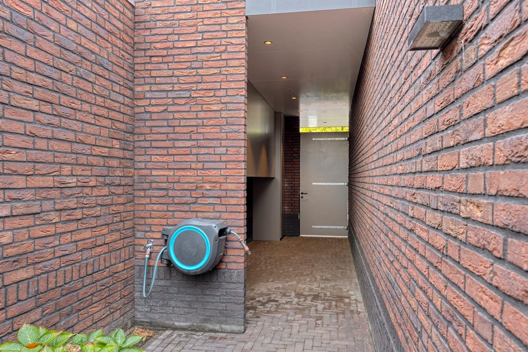 Photo 37 of Piushof 8