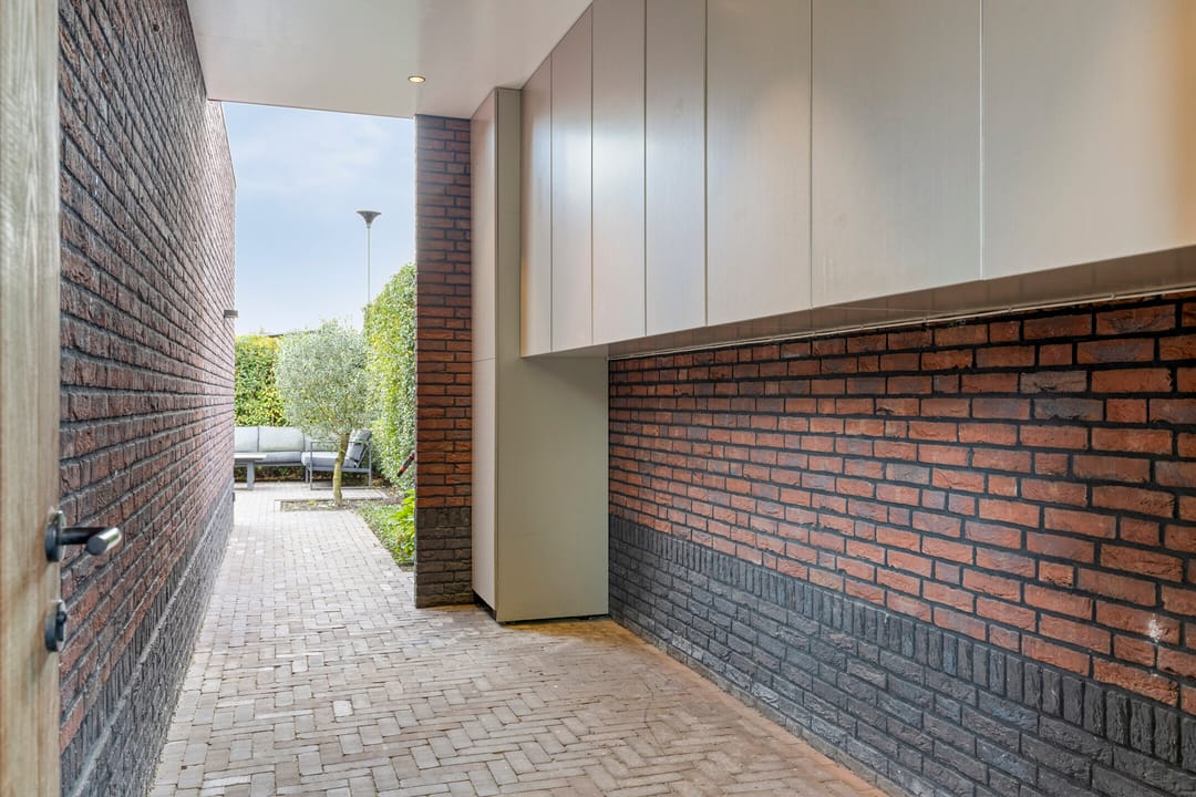 Photo 38 of Piushof 8