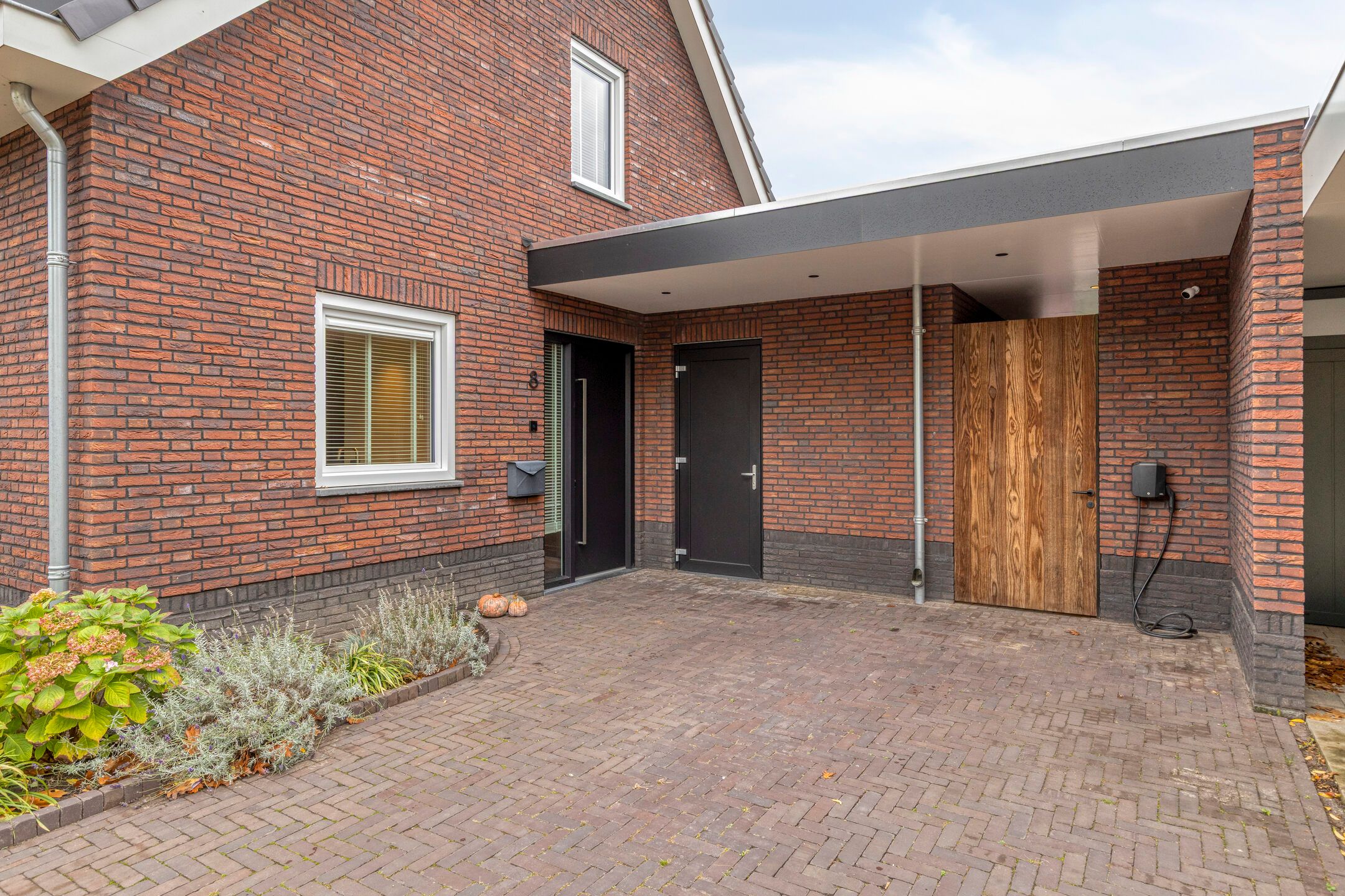 Photo 39 of Piushof 8