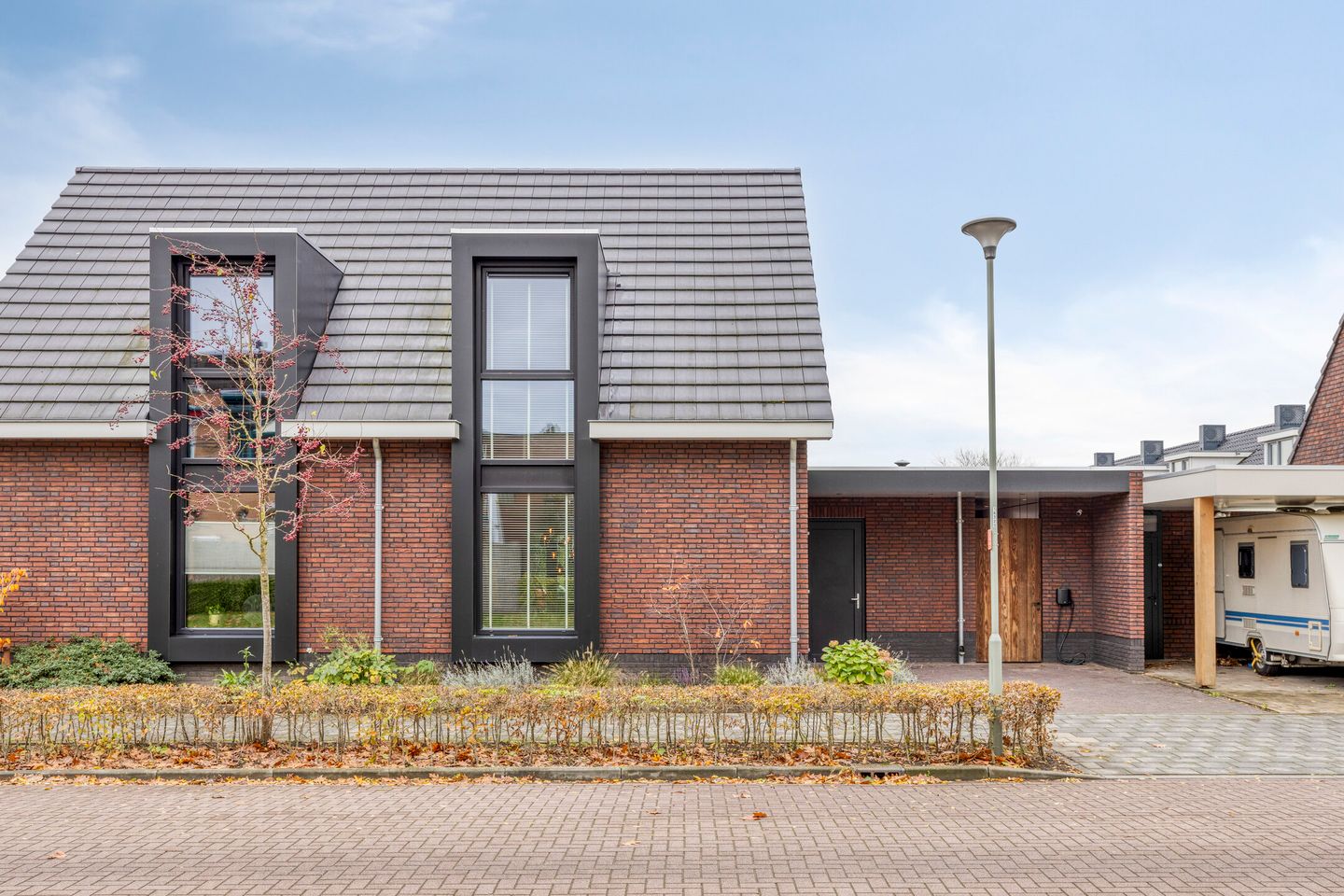 Photo 40 of Piushof 8