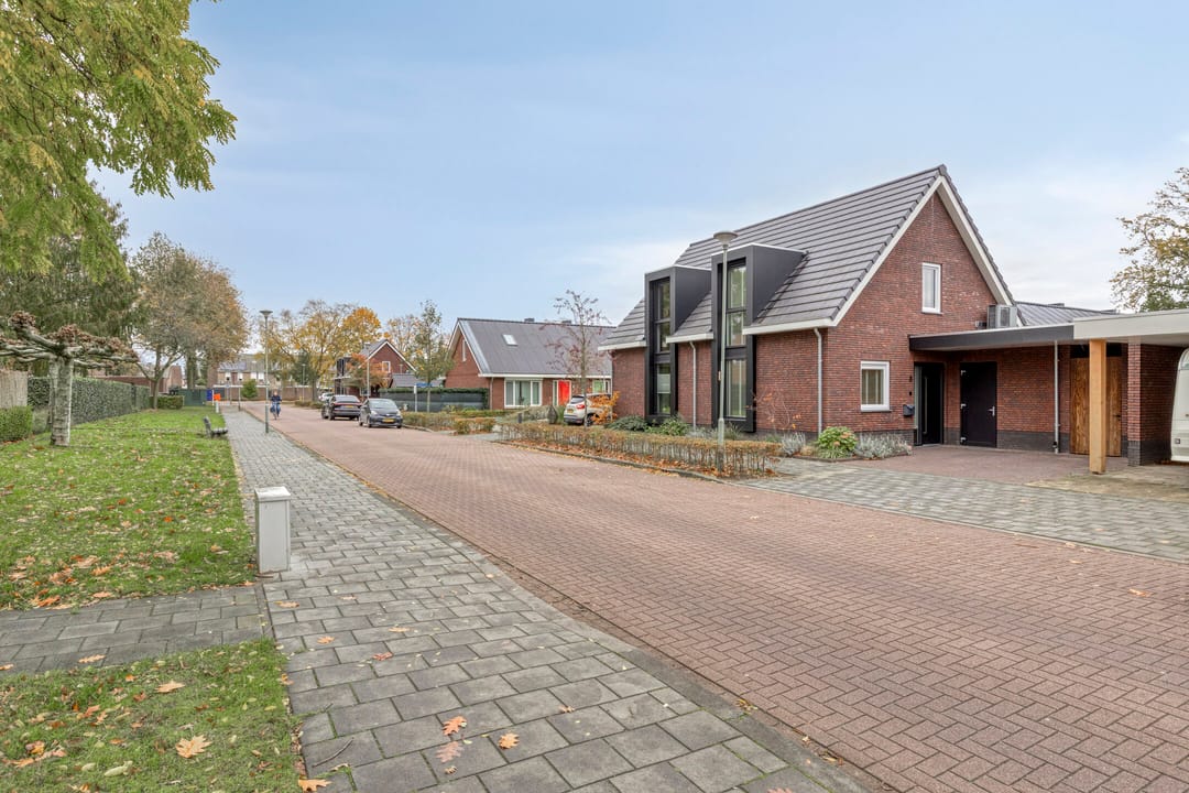 Photo 41 of Piushof 8