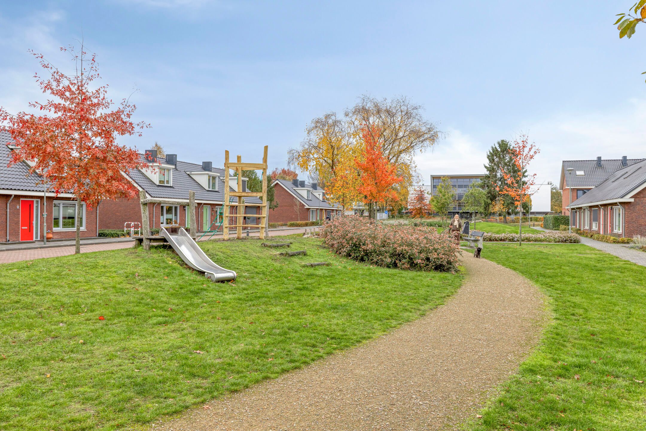 Photo 42 of Piushof 8