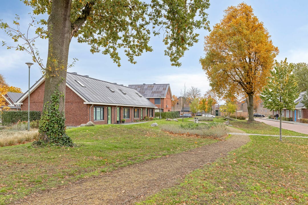 Photo 43 of Piushof 8