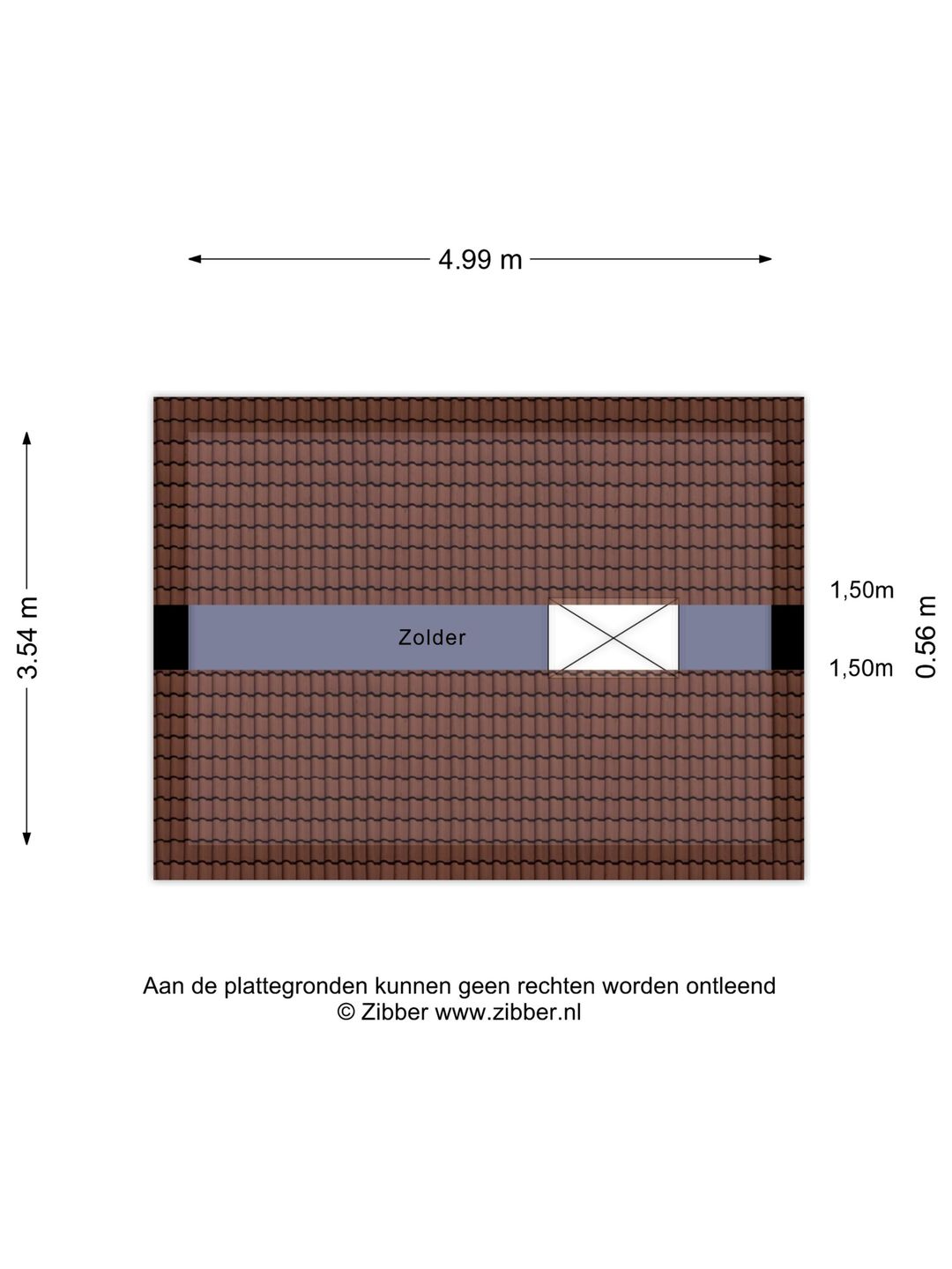 Photo 46 of Piushof 8