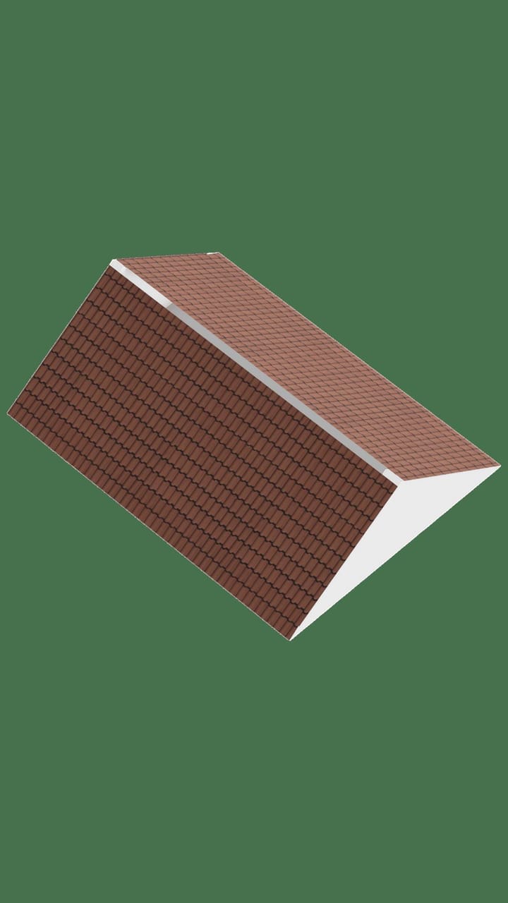 Foto 38 van Gele lis 36