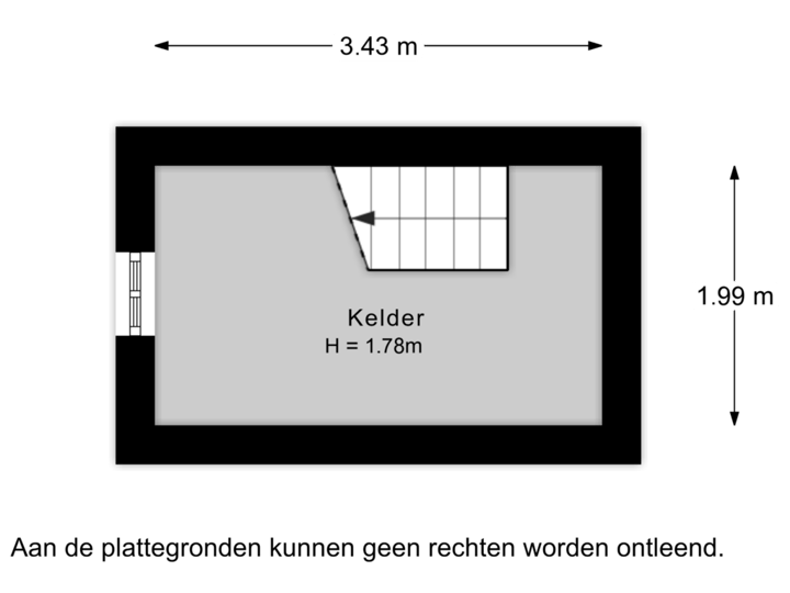 Kelder