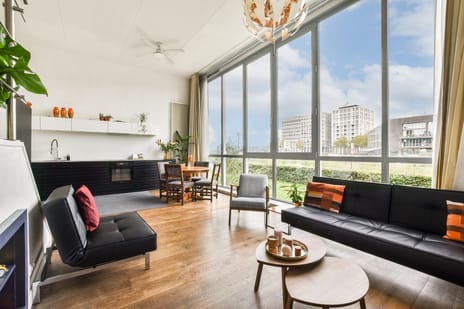 Oeverzeggestraat 64 secondary image