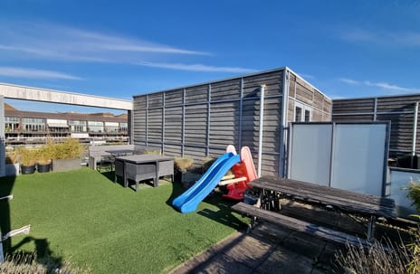 Oeverzeggestraat 64 tertiary image