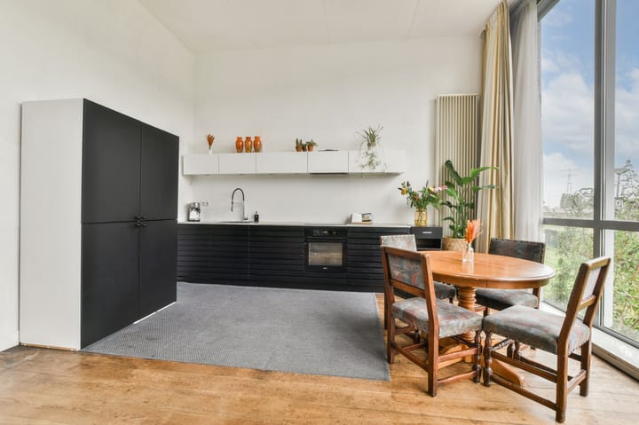 Foto 7 van Oeverzeggestraat 64