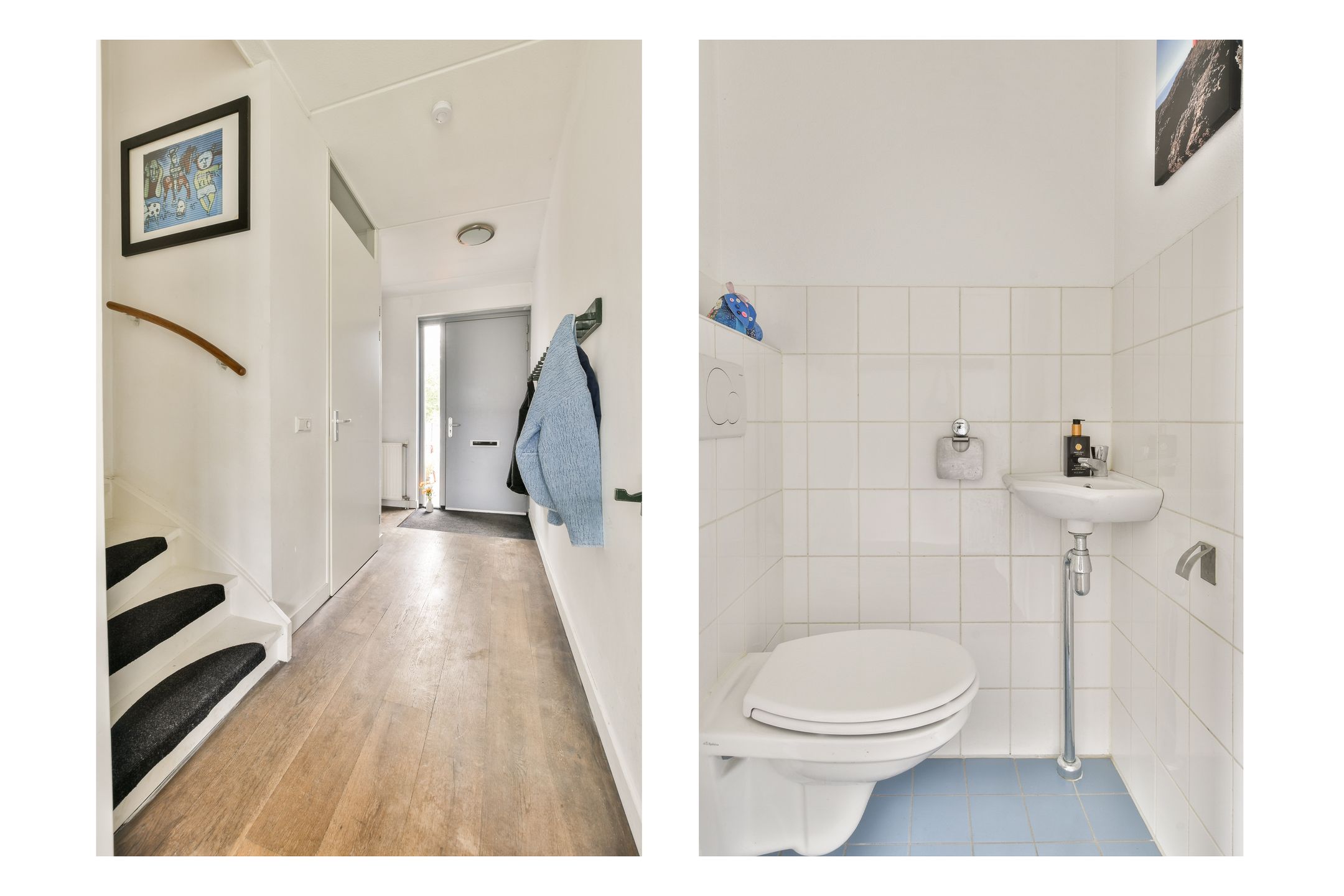 Photo 9 of Oeverzeggestraat 64