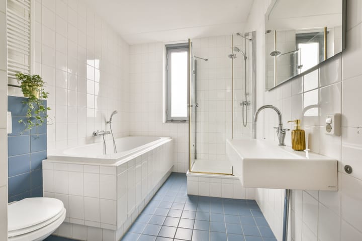 Foto 12 van Oeverzeggestraat 64