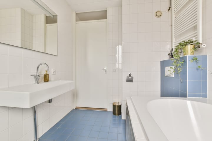 Foto 13 van Oeverzeggestraat 64