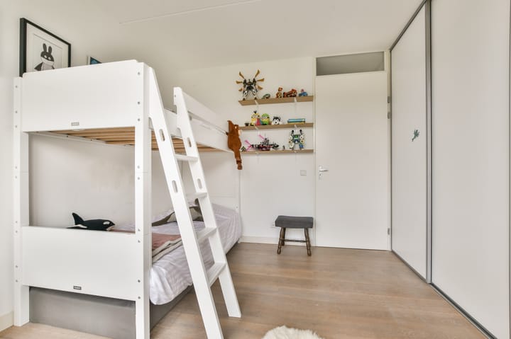 Foto 15 van Oeverzeggestraat 64