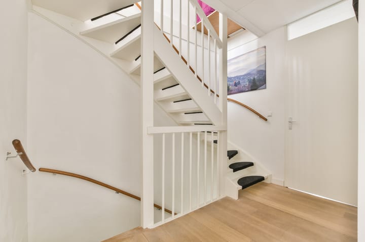 Foto 16 van Oeverzeggestraat 64