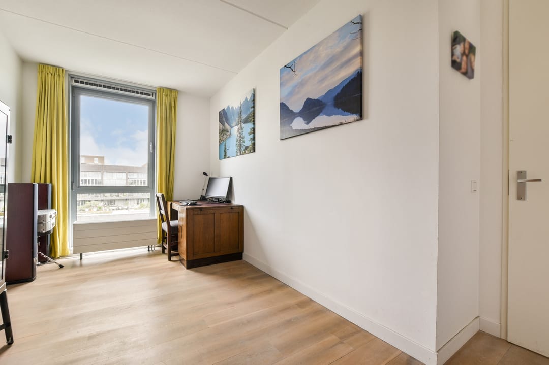 Photo 17 of Oeverzeggestraat 64