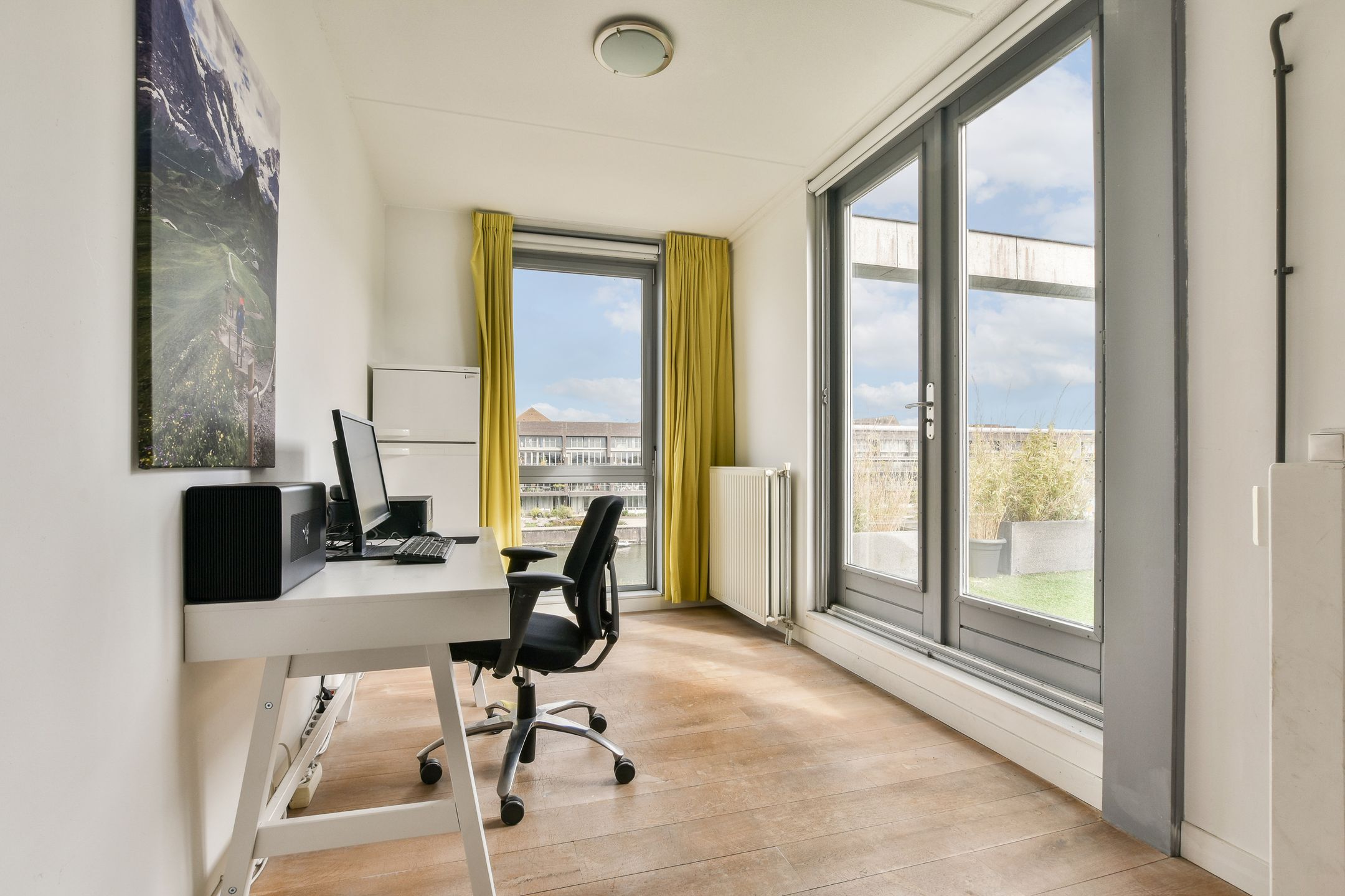 Photo 21 of Oeverzeggestraat 64
