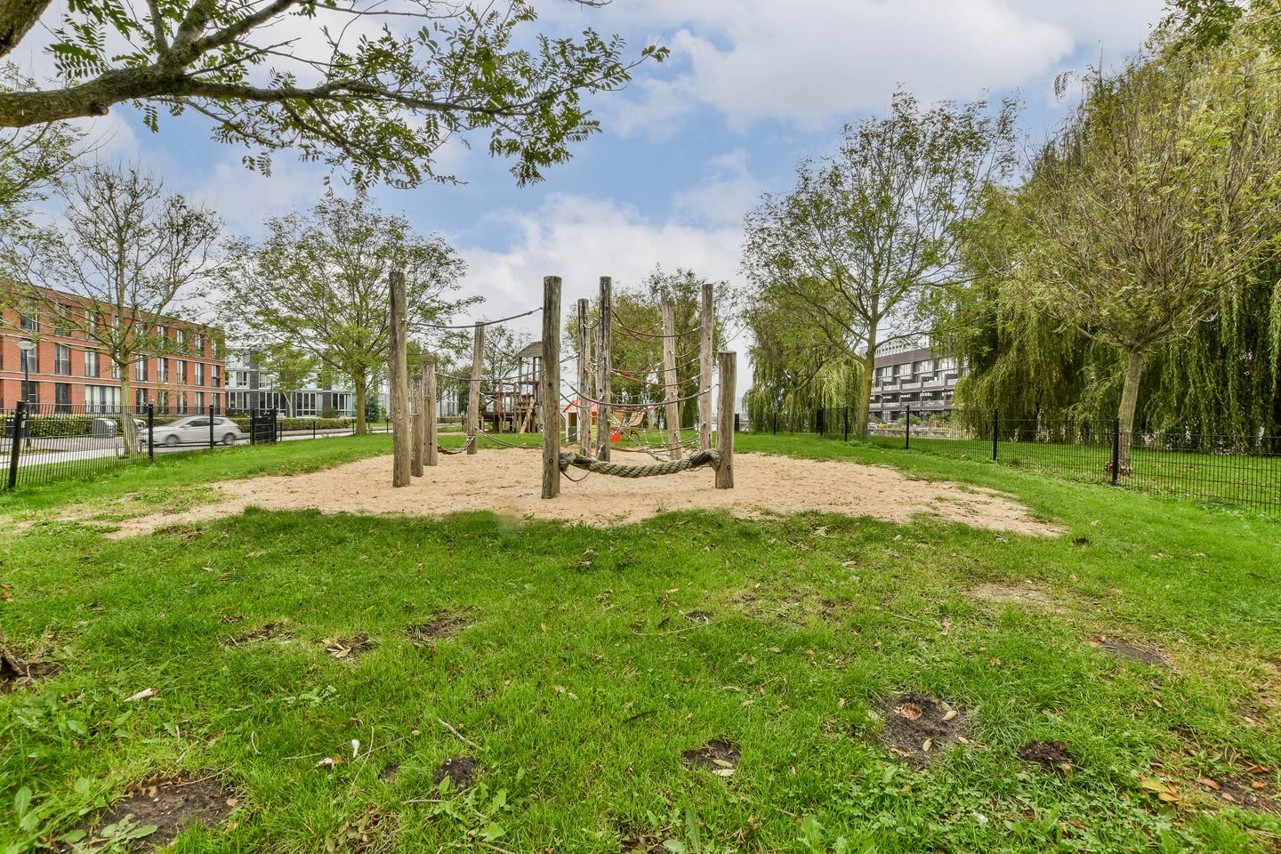 Photo 34 of Oeverzeggestraat 64