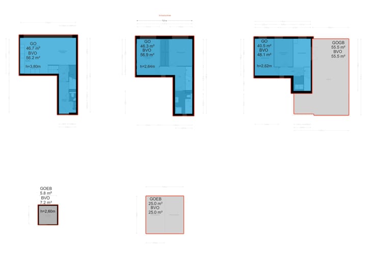 Foto 43 van Oeverzeggestraat 64